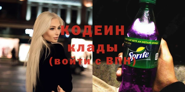 прущий лед Пересвет