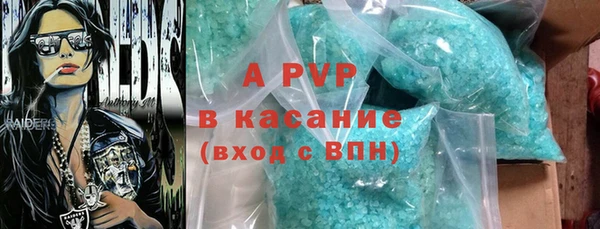 прущий лед Пересвет