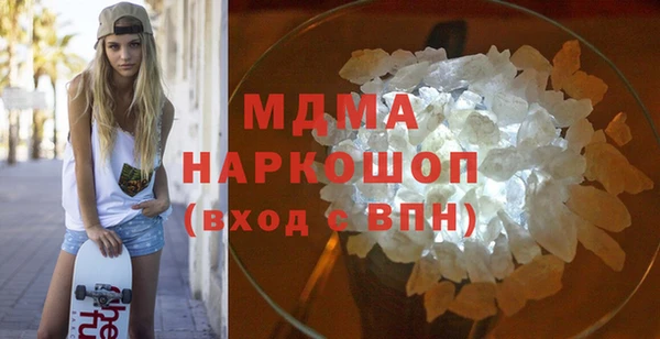 бутират Переславль-Залесский